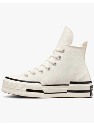Converse rival all white on sale