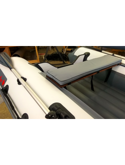 Мягкая накладка