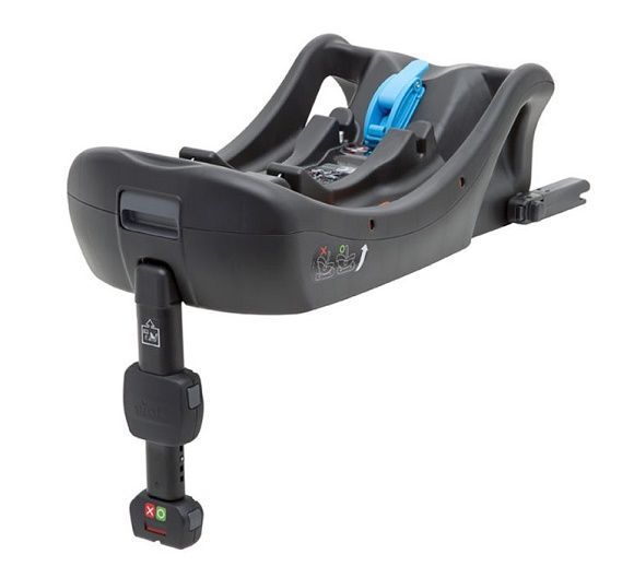 Isofix-платформа Joie i-Base