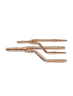 Рефнет AUX AGF-00A