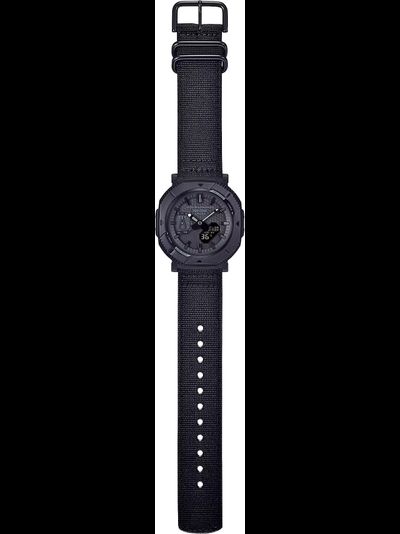 Часы Casio Pro Trek PRJ-B001WM-1