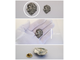 Значок КОРОЛЬ ЛЕВ Брошь Царь Зверей Лев Украшение