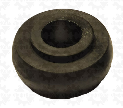 Ролик водила сферический 007.03.10.046 (0411.03.15.132)