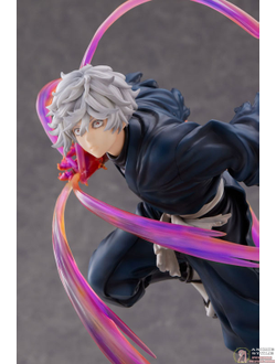 Фигурка 1/7 Габимару (Gabimaru F:Nex)