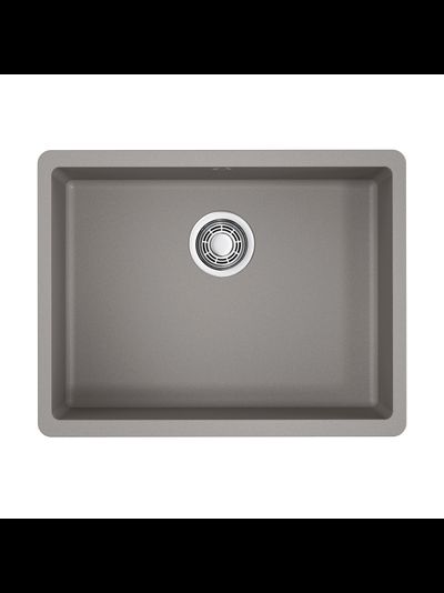 МОЙКА OMOIKIRI KATA 54-U-GR