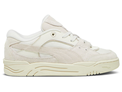 Puma 180 Corduroy Warm White