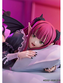 Фигурка 1/7 Марин Китагава / Лиз (Marin Kitagawa / Liz ver. Proof)