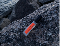 Духи НОТА: ЖЕНСКАЯ НЕЖНОСТЬ, 5.5 мл