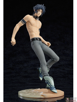 Фигурка 1/7 Рэн (Ren Together, Forever ver.)