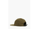 Кепка Anteater 5Panel Olive фото 5