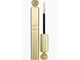 Dolce & Gabbana Flawless Beauty Mascara & Eyeliner Set - Набор для макияжа