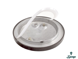 Прокладка для афганского казана объемом 5л.