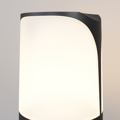 Ландшафтный светильник Piccadilly, O017FL-01B