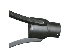 ПАРКОВЫЙ СВЕТИЛЬНИК СТРИТ-10 LED (30Вт; 3000Лм)
