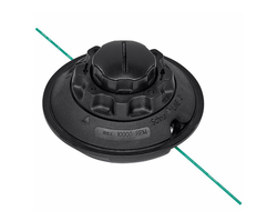 Триммерная головка Autocut С 04-2  FSA-65, 85