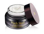 Крем для лица улиточный Secret Key Black Snail Original Cream 50ml