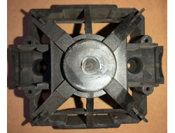 kryshka-statora-ste1650