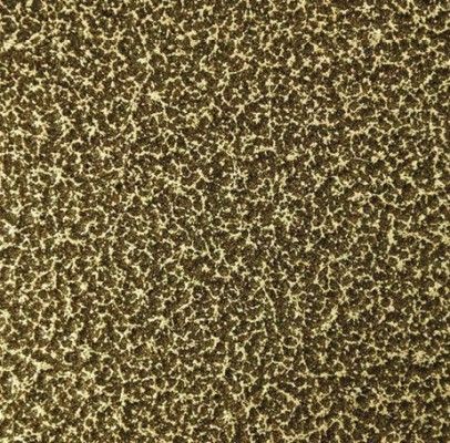 Антик бронза