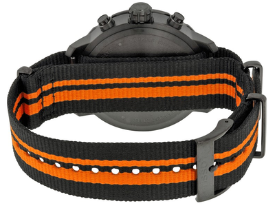 Швейцарские часы Tissot T095.417.37.057.00