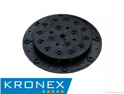 Регулируемая опора KRONEX 18-25 мм