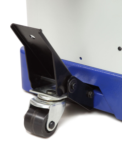 Фуговальный станок BELMASH J155/1170A