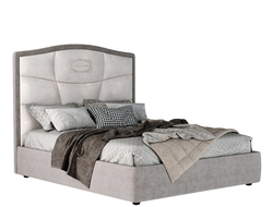 Кровать "KONO"