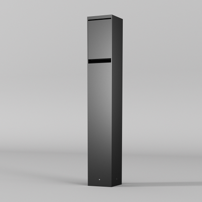 Светильник Denkirs DK5712-WB