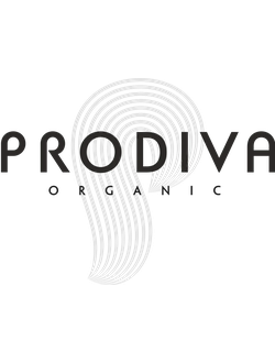 Кератиновое выпрямление Prodiva