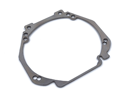 Honda CR-V (2014-2018) переходные рамки для замены линз (комплект, 2шт)