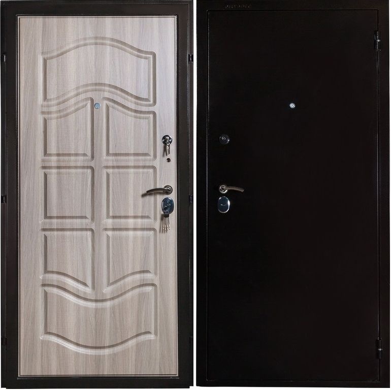 Vhodnaya Gran Dver Lyuks Bronza Zhasmin V Rostove Na Donu Kupit Dveri Gran Zhasmin V Internet Magazine Vhodnye Dveri Gran Lyuks Zhasmin Dveri Joshkar Ola Vhodnaya Dver Gran Zhasmin Kupit V Rostove Na Donu Kupit Dveri Vhodnye Dveri V Rostove