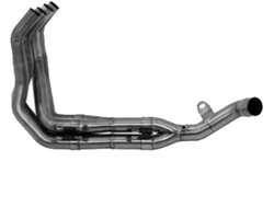 Коллектор Arrow 71728MI