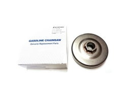 baraban-stsepleniya-265-bez-tsepnogo-kolesa-sm-1000014