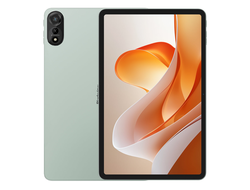 Blackview Tab Mega 2 12/256GB Wi-Fi Green