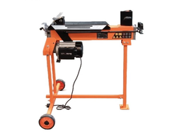 Высокая стойка для дровокола VILLARTEC LS 520