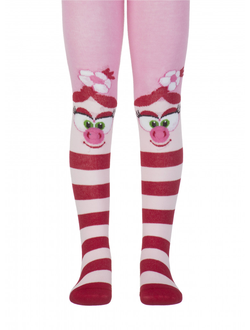 Колготки Брестские Смешарики Нюша 19C 3289 рис. 243