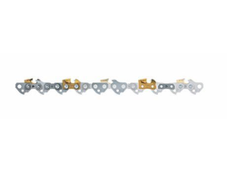 Цепь 63 PDС3 114 зв 3/8' 1,3 32' Stihl Picco Duro