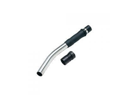 Трубчатая ручка SE120