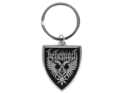 Рок - аксессуары