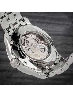 Мужские часы Orient RE-AV0B09N