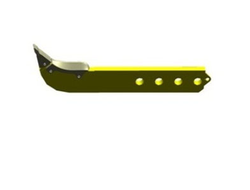 Зуб 2501-98-181СБ