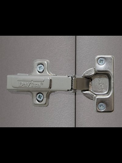 Набор мебели для прихожей Денвер 401 230