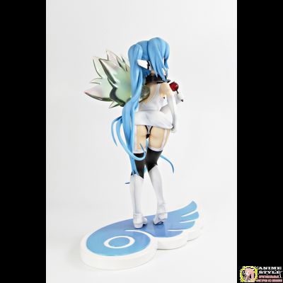 Фигурка 1/6 Нимфа (Nymph)