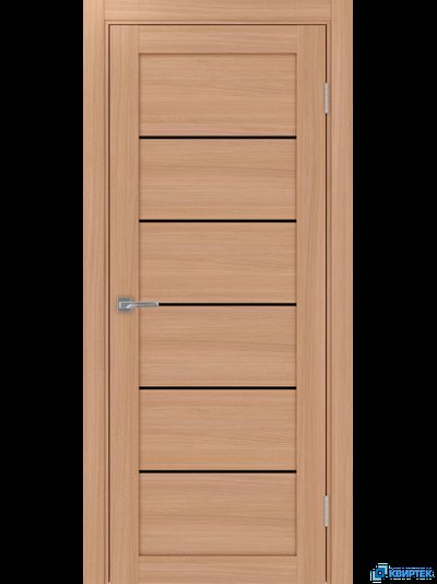 OPTIMA PORTE Турин 501АПП.1 Молдинг SC/SB