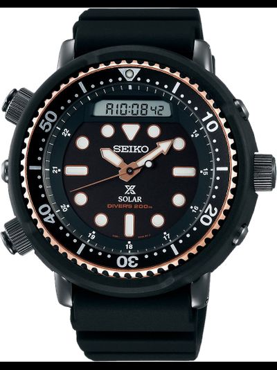 Наручные часы Seiko SNJ028P1