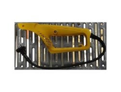 korpus-420-420n-levaya-polovina-komplekt-s-kabelem