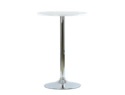 Стол Barneo T-111, высота 110см купить в Севастополе