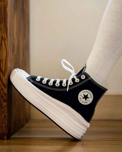 Converse hi bambino 2014 deals