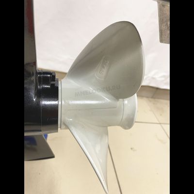 Лодочный мотор PARSUN F9.9ABMS-EFI PRO