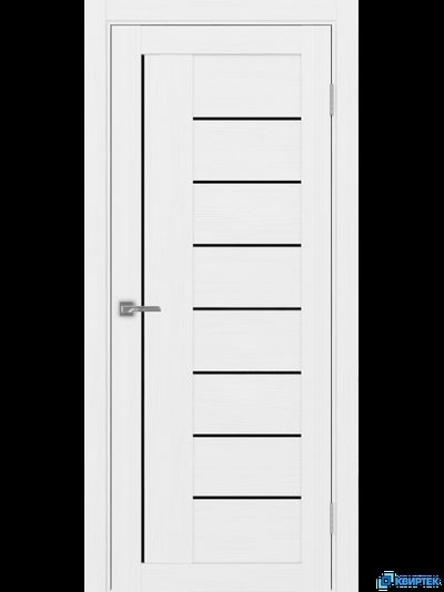 OPTIMA PORTE Турин 524АПП.11 Молдинг SC/SB/SG