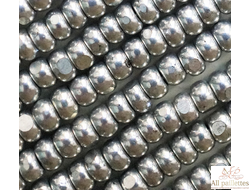 Бисер Шарлотта 11/0 18503